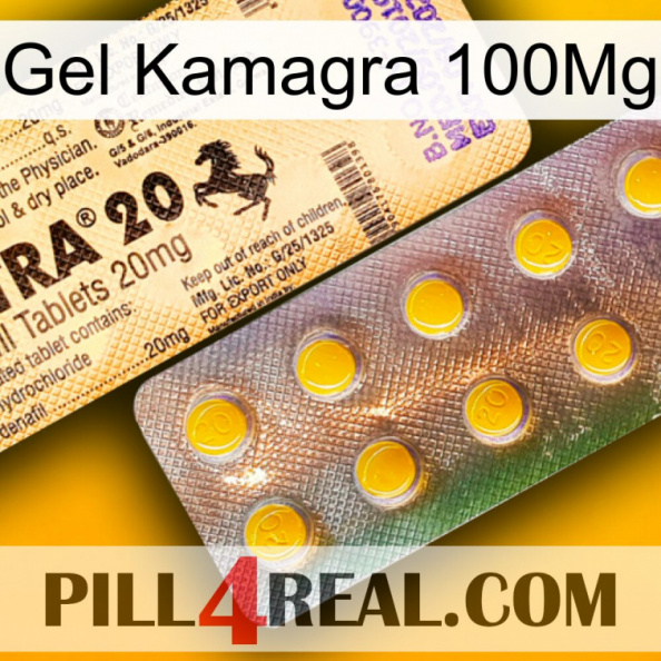 Gel Kamagra 100Mg new06.jpg